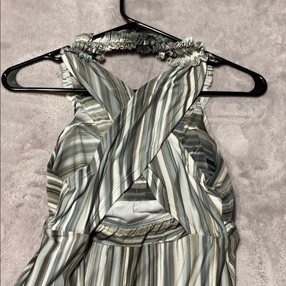 Maxi Dress - Picture 2 of 2